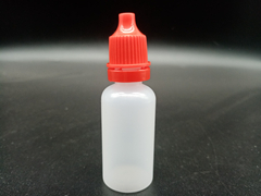 rc03-eye drop bottle 15ml